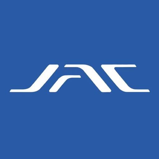 江淮汽车：从巢湖之畔崛起的汽车工业传奇之旅