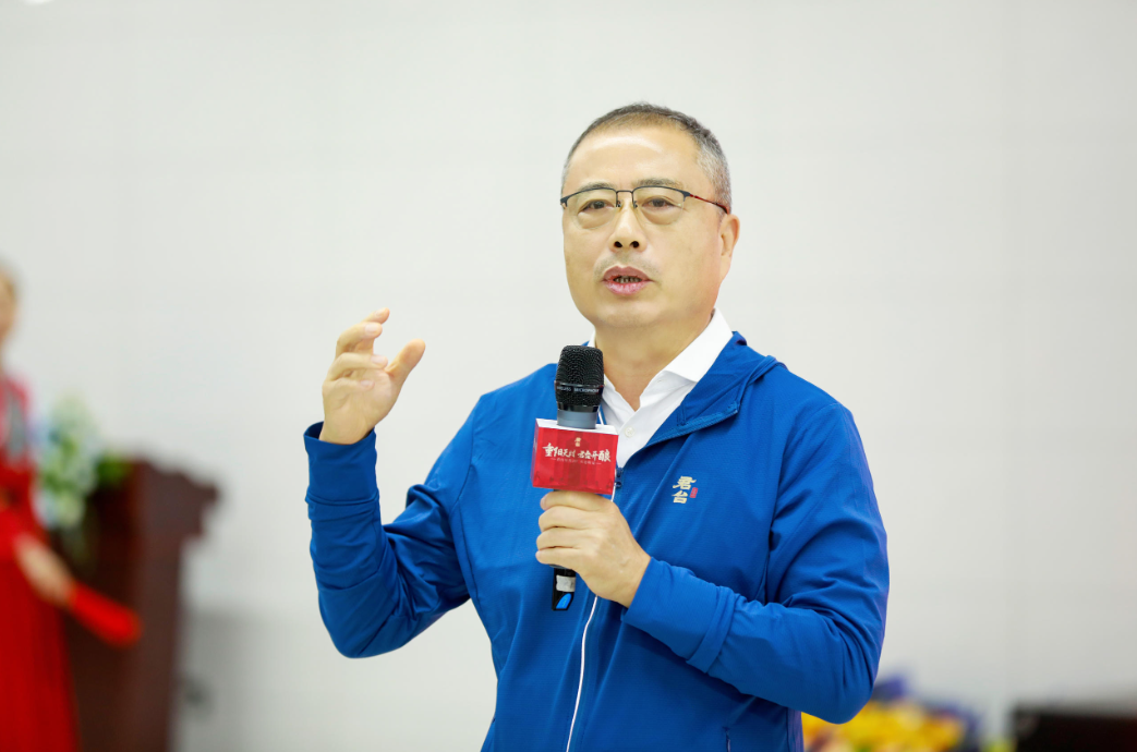 “瓜子大王”陈先保：再造一个IPO？