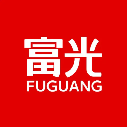 富光：从三河小镇到杯壶帝国的传奇之旅