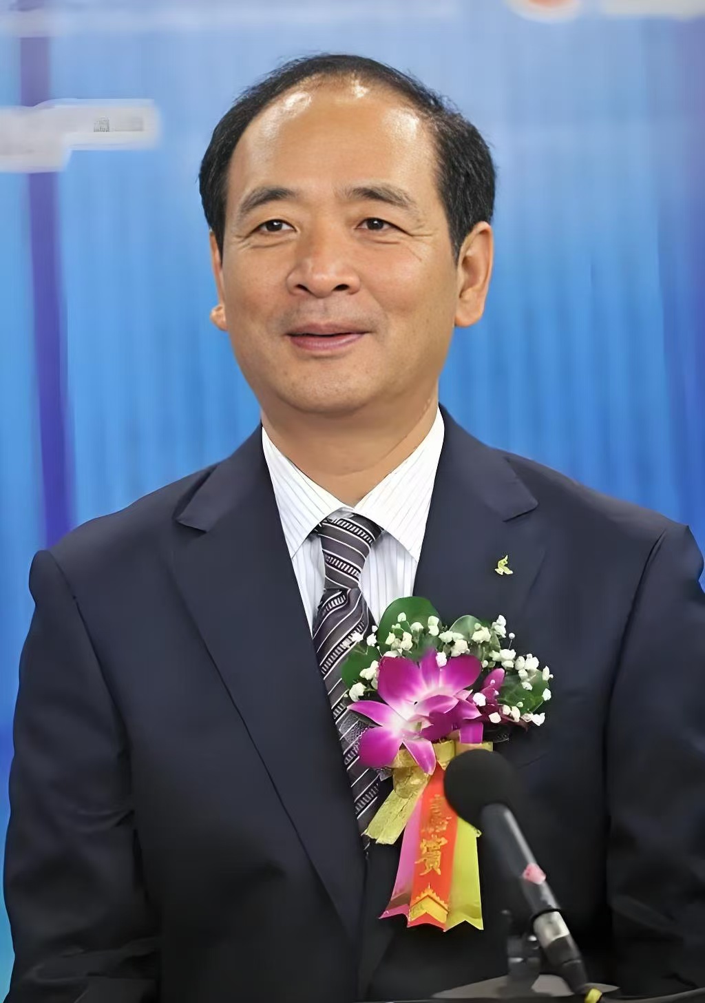 美亚光电董事长田明：智能化打造色选机绿色工厂